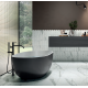 Πλακάκι Marble Velvet Statuario 60Χ120 Απομίμησης Μαρμάρου Λευκό Πλακάκι Marble Velvet Statuario 60Χ120 Απομίμησης Μαρμάρου Λευκό